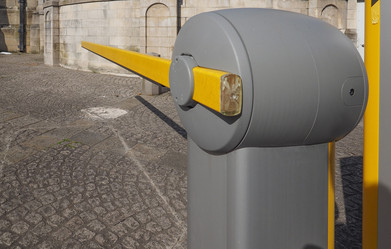 Similar image 21303215