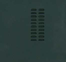 Similar image 21303216