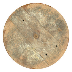 Similar image 21303219