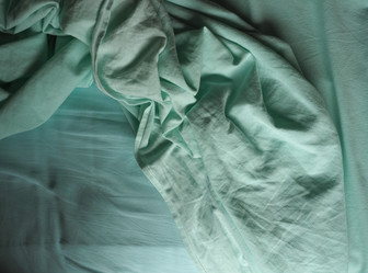 Similar image 21303221