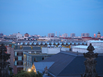 Similar image 21303223