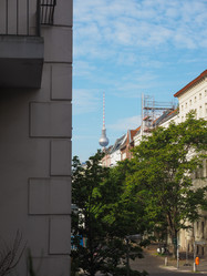 Similar image 21303225