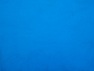 Similar image 21303227