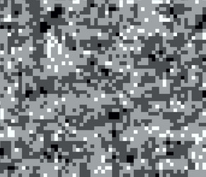 Similar image 21303229