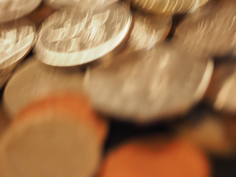 Similar image 21303230