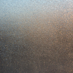 Similar image 21311648