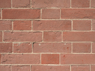 Similar image 21311650