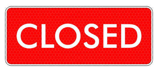 Similar image 21311704