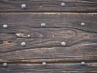 Similar image 21311708