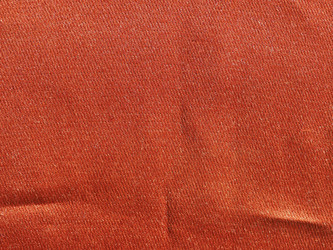 Similar image 21303235