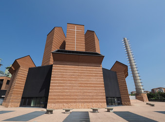 Similar image 21303240