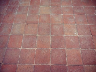 Similar image 21303242