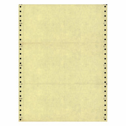 Similar image 21303250