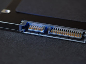 Similar image 21303255