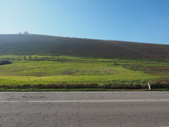 Similar image 21311714