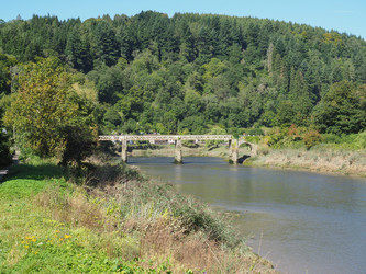 Similar image 21311718