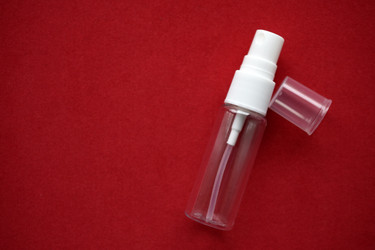 Similar image 21299971