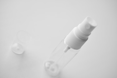 Similar image 21299972