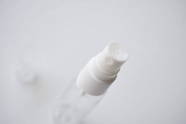 Similar image 21299974