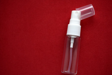 Similar image 21308784