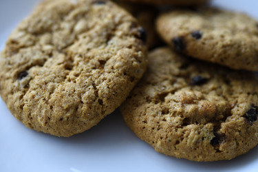 Similar image 21308785