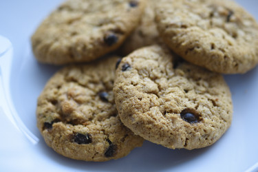 Similar image 21308801