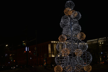 Similar image 21308802