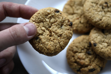 Similar image 21308803