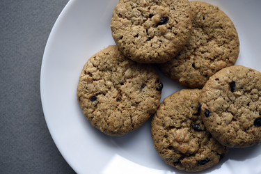 Similar image 21308822