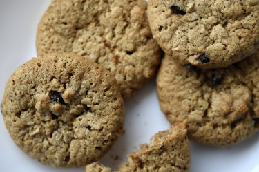 Similar image 21308823