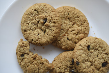 Similar image 21318841