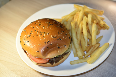 Similar image 21318842