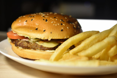 Similar image 21318843