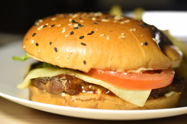 Similar image 21318844