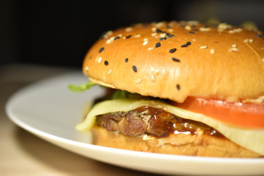 Similar image 21318845