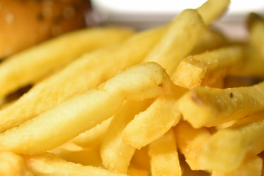 Similar image 21318846