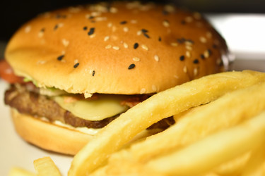 Similar image 21318847