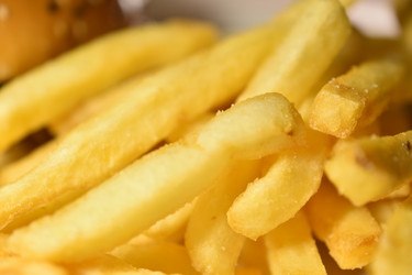 Similar image 21318848