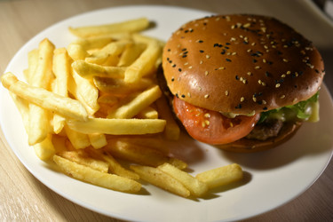 Similar image 21318849