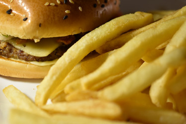 Similar image 21339290