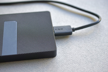 Similar image 21339466