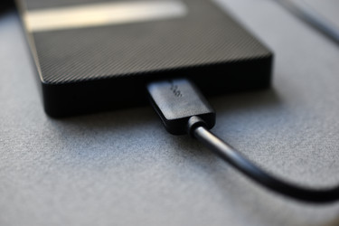 Similar image 21339293