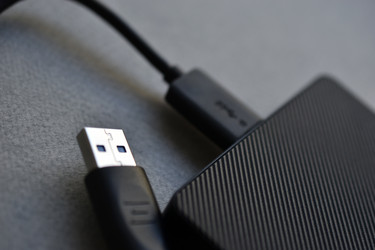 Similar image 21339294