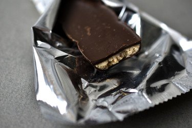 Similar image 21339382