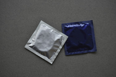 Similar image 21339385