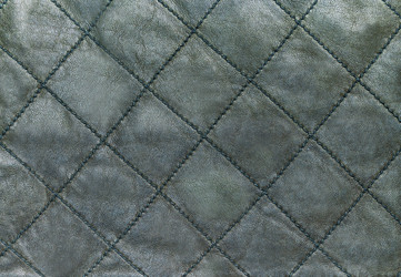 Similar image 21342462