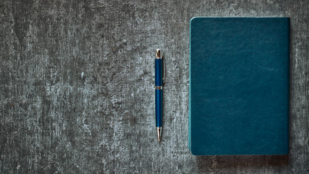 Similar image 21342463