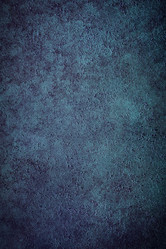 Similar image 21342467