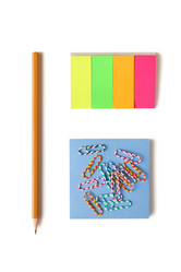 Similar image 21342468