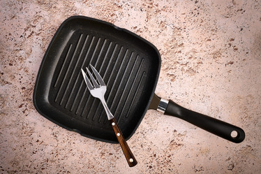 Similar image 21342469